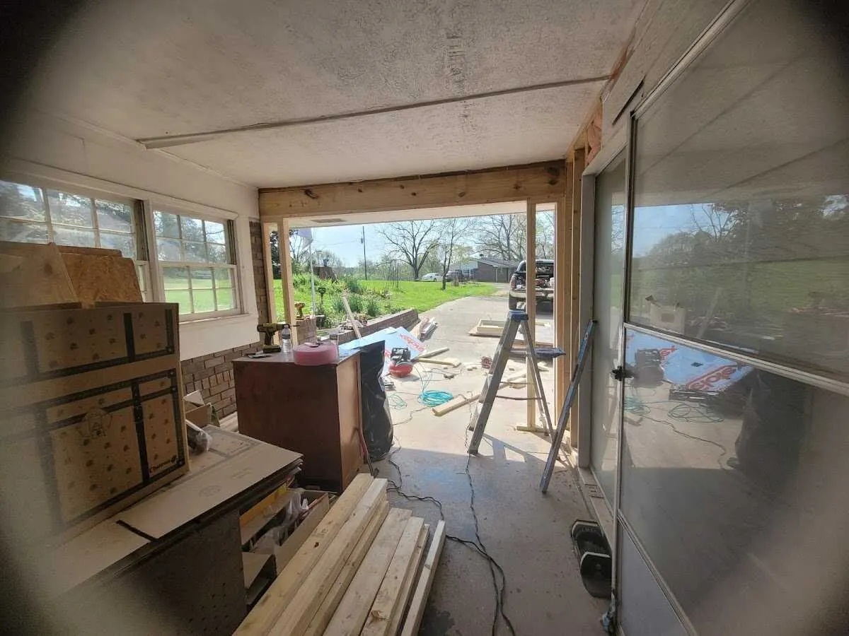 Air movers and dehumidifier for Drying & Dehumidification in Fort Myers